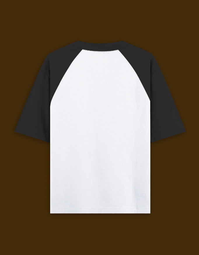 Back_2_c_16.jpg