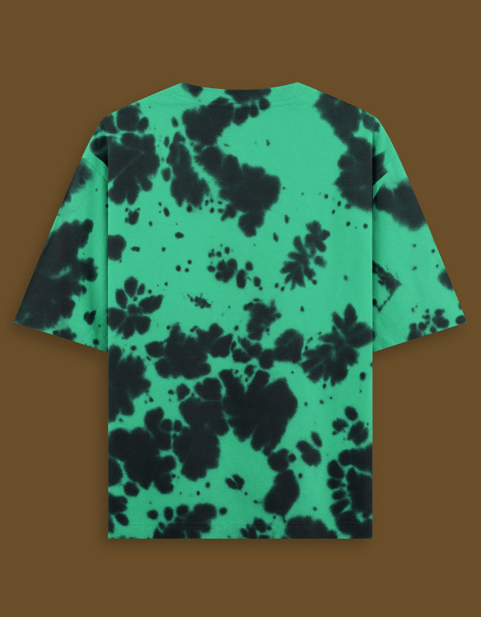 Back_2_c_65.jpg