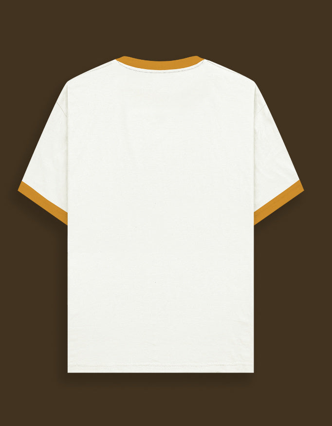 Back_2_c_69.jpg