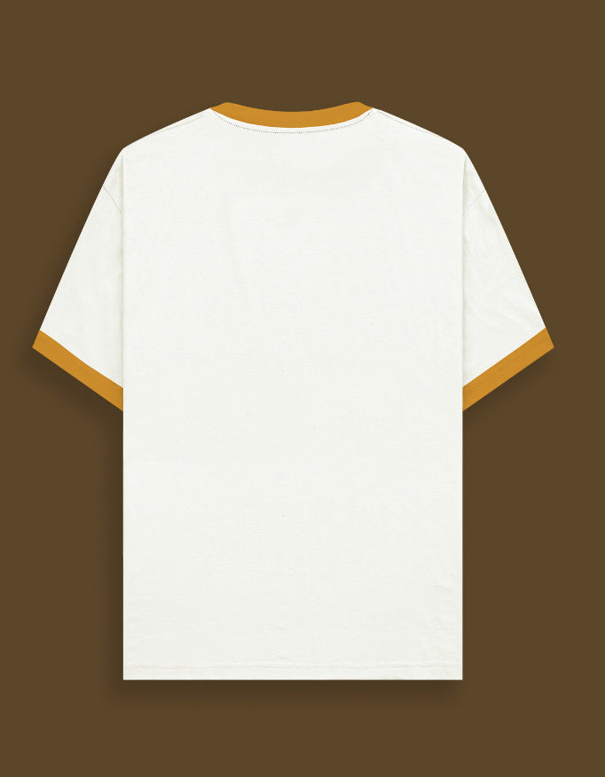 Back_2_c_69.jpg
