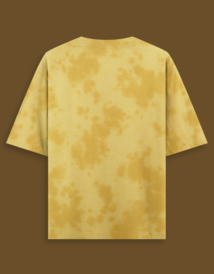 Back_2_c_7.jpg