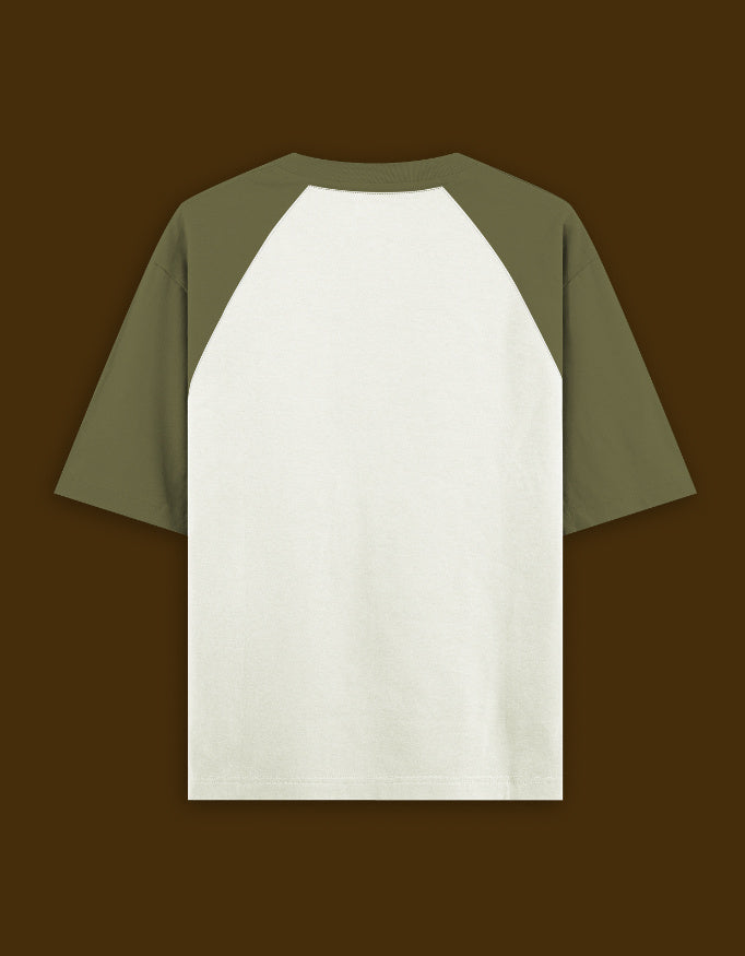 Back_2_c_70.jpg