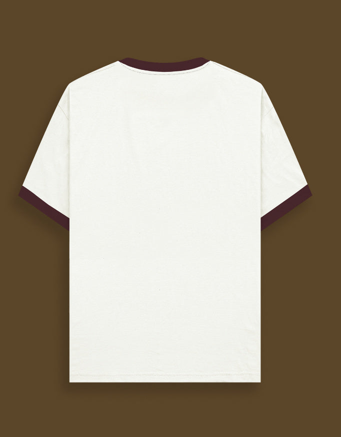 Back_2_c_71.jpg