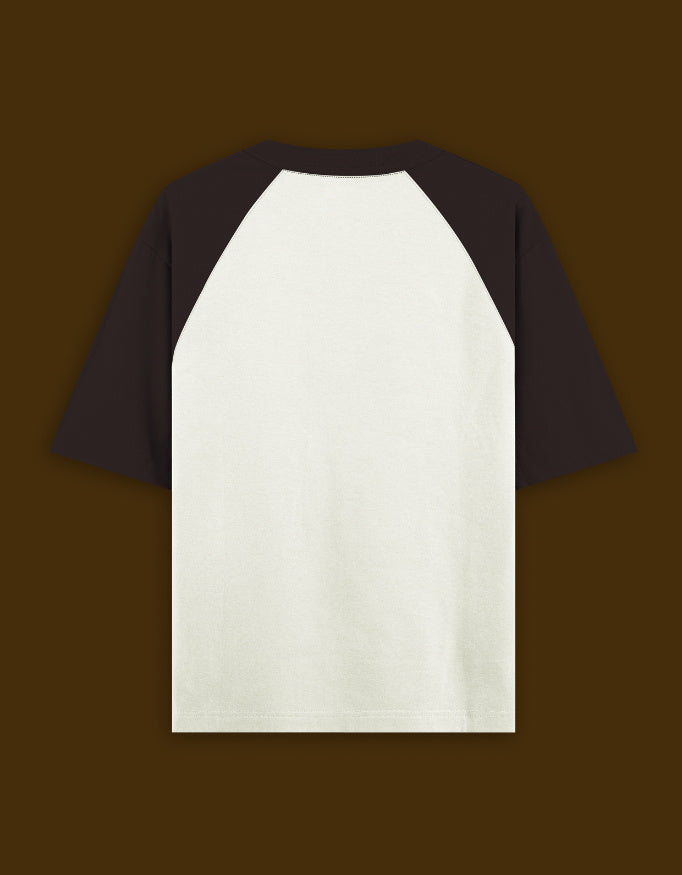 Back_2_c_72.jpg