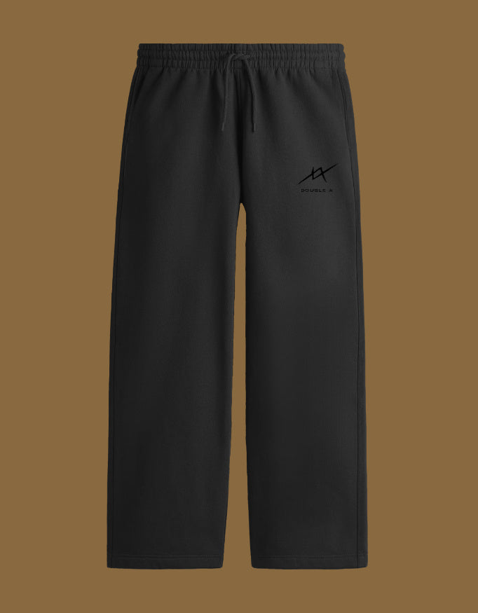 Left_Pocket_1_c_2.jpg