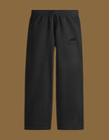 Left_Pocket_1_c_2.jpg