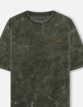 Left_Pocket_3_c_41.jpg