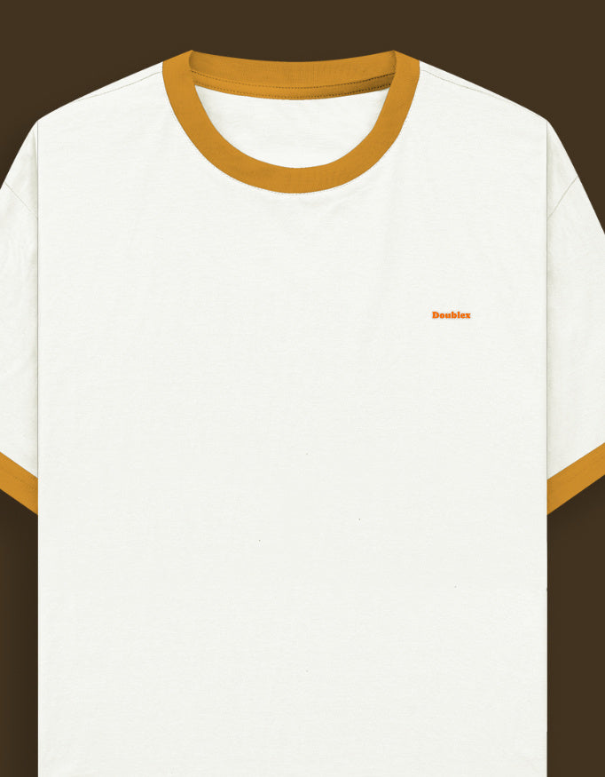 Left_Pocket_3_c_69.jpg