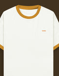 Left_Pocket_3_c_69.jpg