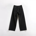 Baggy Jeans By Doublex.