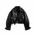 Doublex Jacket.